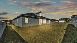 Picture of 5806 Valentino Way, Lakeland, FL 33812