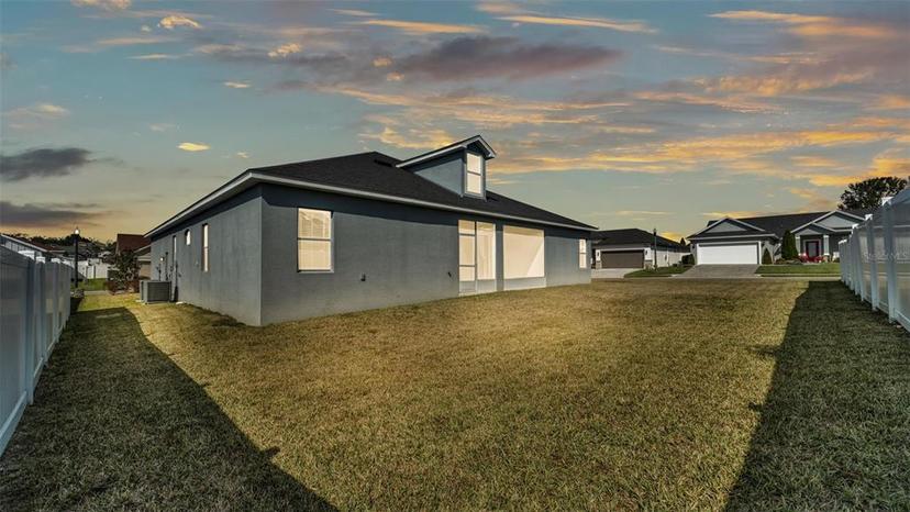 Picture of 5806 Valentino Way, Lakeland FL 33812