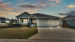 Picture of 5806 Valentino Way, Lakeland, FL 33812