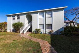 Picture of 522 Pine Avenue Unit 6A, Anna Maria, FL 34216