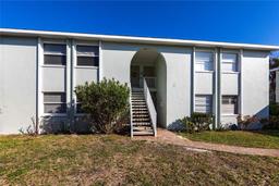 Picture of 522 Pine Avenue Unit 6A, Anna Maria, FL 34216