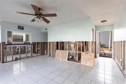 Picture of 522 Pine Avenue Unit 6A, Anna Maria, FL 34216