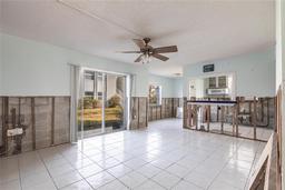 Picture of 522 Pine Avenue Unit 6A, Anna Maria, FL 34216