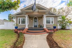 Picture of 1924 W Carmen Street, Tampa, FL 33606