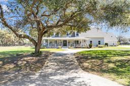 Picture of 5150 Banana Point Drive, Okahumpka, FL 34762