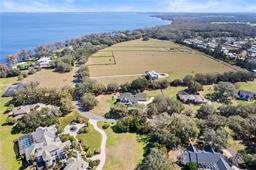 Picture of 5150 Banana Point Drive, Okahumpka, FL 34762