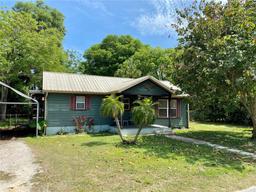 Picture of 435 Pleasant Street, Lake Helen, FL 32744