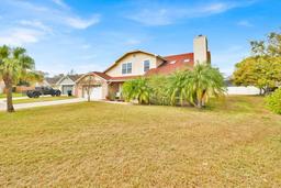 Picture of 5108 Avignon Court, Orlando, FL 32839