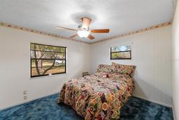 Picture of 38928 Tall Drive, Zephyrhills, FL 33540