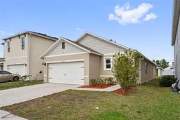 Picture of 6745 Huntleigh Hammock Road, Harmony, FL 34773