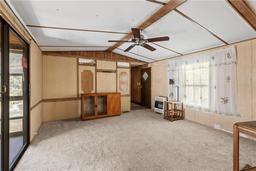 Picture of 1014 SW Galilee Loop, Lake City, FL 32024