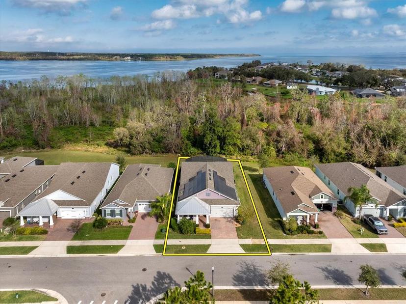 Picture of 2157 Bay Line Road, Oakland FL 34787