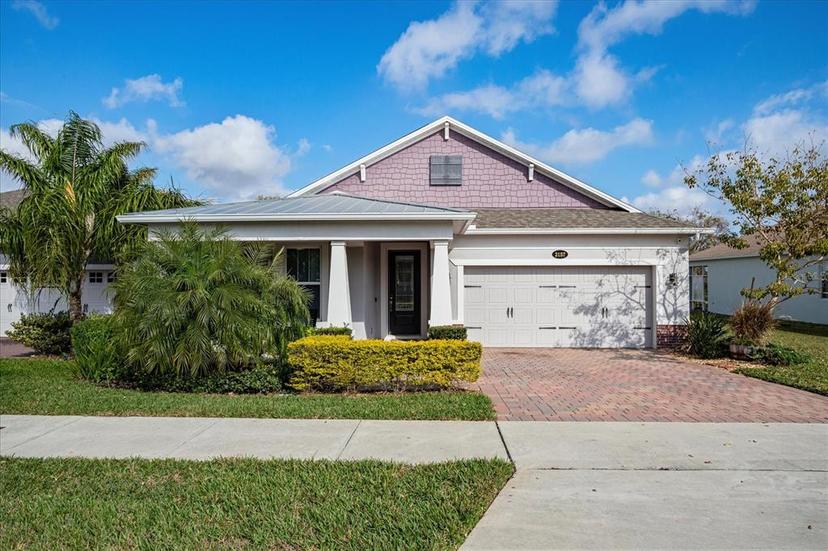 Picture of 2157 Bay Line Road, Oakland FL 34787