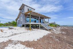 Picture of 3 W Cook, Summerland Key, FL 33043