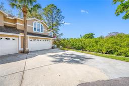 Picture of 3042 Branch Drive, Clearwater, FL 33760