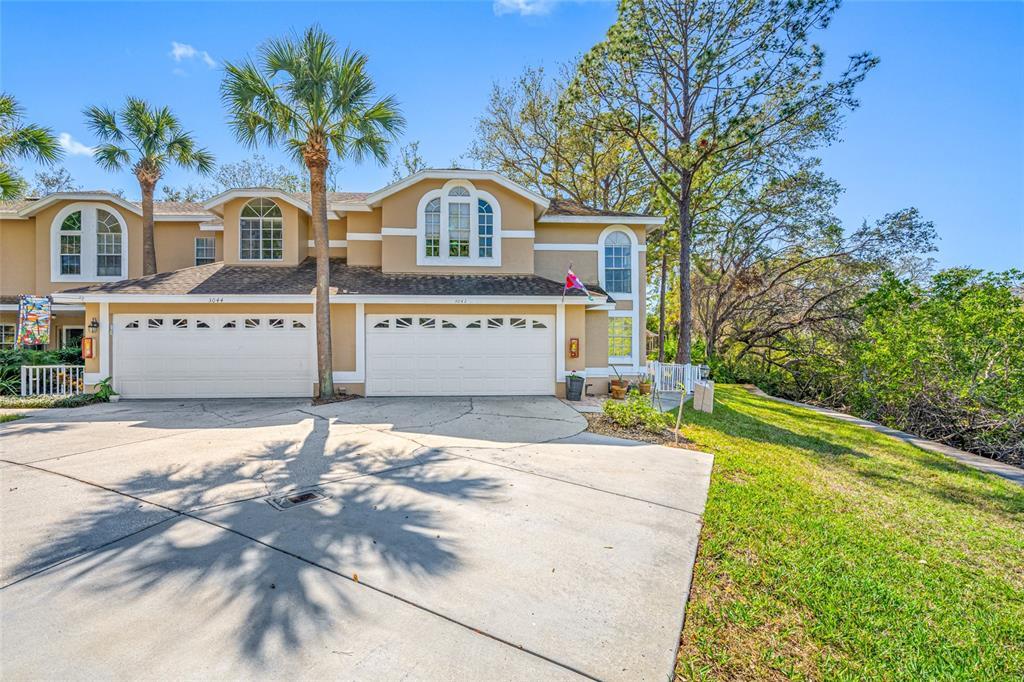 Picture of 3042 Branch Drive, Clearwater, FL 33760