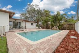 Picture of 121 Shirley Drive, Largo, FL 33770