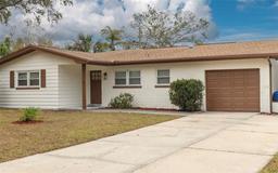 Picture of 121 Shirley Drive, Largo, FL 33770