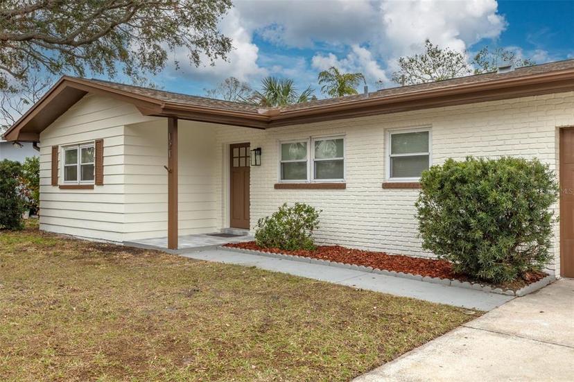 Picture of 121 Shirley Drive, Largo FL 33770