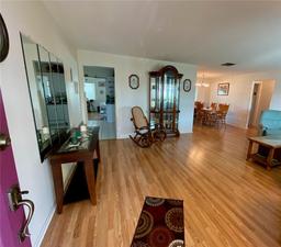 Picture of 3745 100Th Place N Unit 3745, Pinellas Park, FL 33782