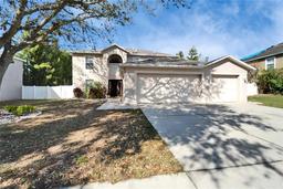 Picture of 2108 Valrico Heights Boulevard, Valrico, FL 33594