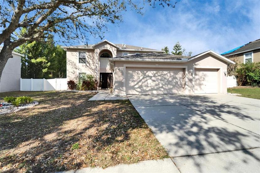 Picture of 2108 Valrico Heights Boulevard, Valrico FL 33594