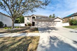 Picture of 2108 Valrico Heights Boulevard, Valrico, FL 33594