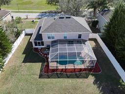 Picture of 2108 Valrico Heights Boulevard, Valrico, FL 33594