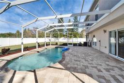 Picture of 2108 Valrico Heights Boulevard, Valrico, FL 33594