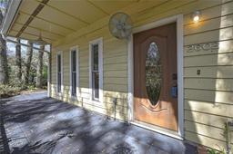 Picture of 2602 Fiddlestick Circle, Lutz, FL 33559