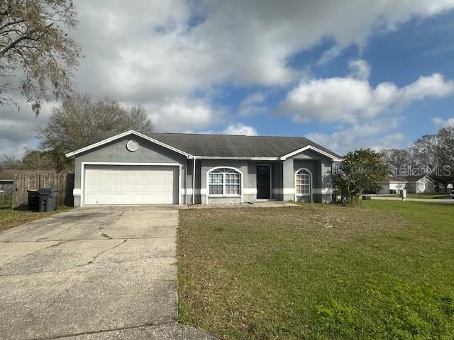 Picture of 7277 Pebble Pass Loop Loop, Lakeland, FL 33810