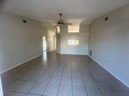 Picture of 7277 Pebble Pass Loop Loop, Lakeland, FL 33810