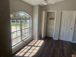 Picture of 7277 Pebble Pass Loop Loop, Lakeland, FL 33810