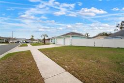 Picture of 11248 Andy Drive, Riverview, FL 33569