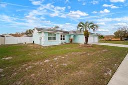 Picture of 11248 Andy Drive, Riverview, FL 33569