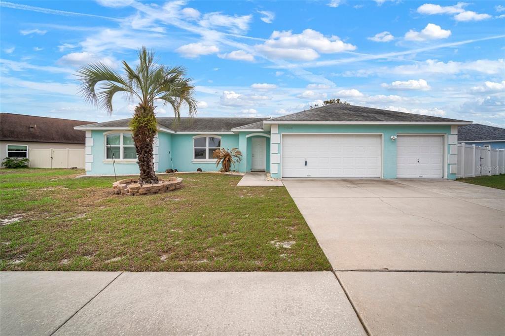 Picture of 11248 Andy Drive, Riverview, FL 33569