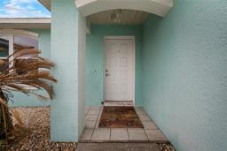 Picture of 11248 Andy Drive, Riverview, FL 33569