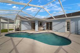 Picture of 11248 Andy Drive, Riverview, FL 33569