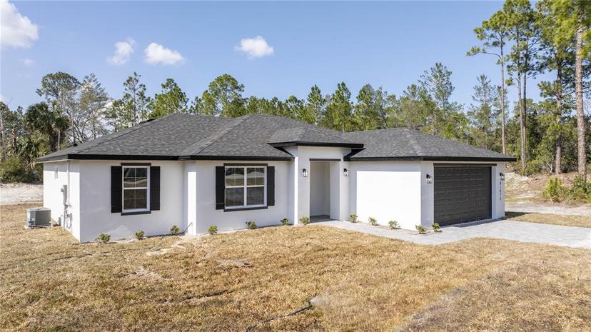 Picture of 41975 Aspen Street, Eustis FL 32736