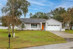 Picture of 1983 Stacey Circle, Deltona, FL 32738