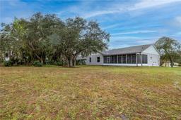 Picture of 1983 Stacey Circle, Deltona, FL 32738