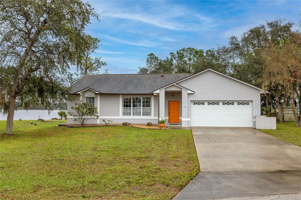 Picture of 1983 Stacey Circle, Deltona, FL 32738