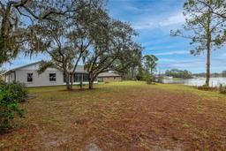 Picture of 1983 Stacey Circle, Deltona, FL 32738