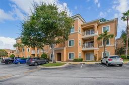 Picture of 605 Fairway Drive Unit 308, St Augustine, FL 32084