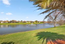 Picture of 10138 Lake Miona Way, Oxford, FL 34484