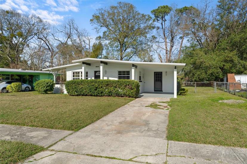 Picture of 5015 Lincoln Circle N, Jacksonville FL 32209