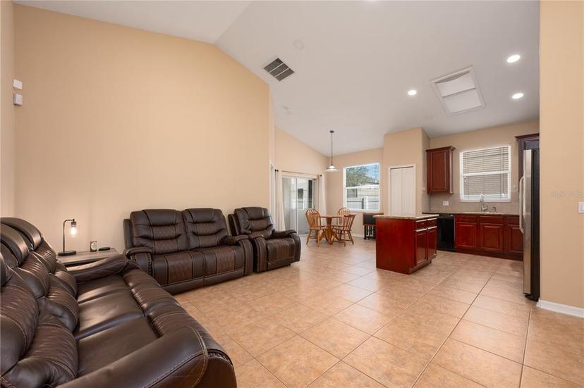 Picture of 15341 Urbino Lane, Orlando FL 32828