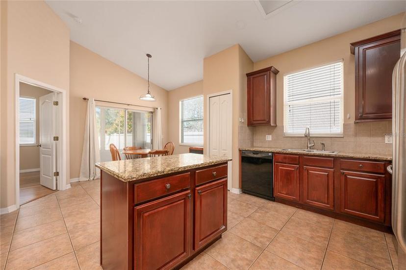 Picture of 15341 Urbino Lane, Orlando FL 32828