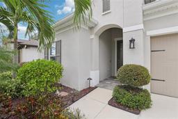 Picture of 5809 Silver Sun Drive, Apollo Beach, FL 33572