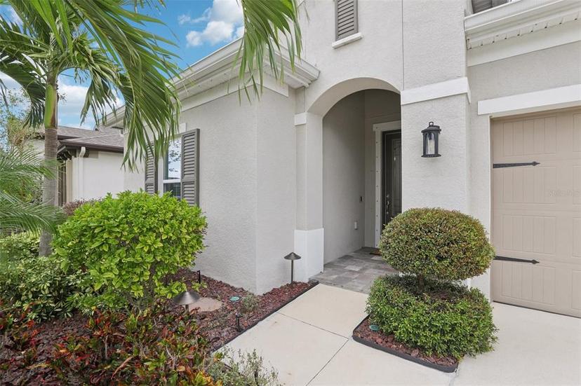 Picture of 5809 Silver Sun Drive, Apollo Beach FL 33572